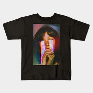 Pieta Kids T-Shirt